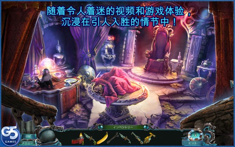 文章图片