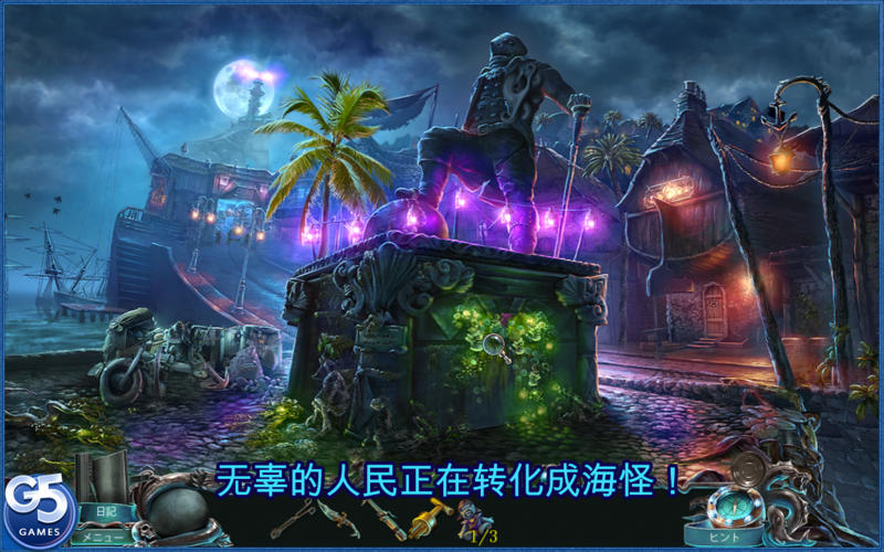 文章图片