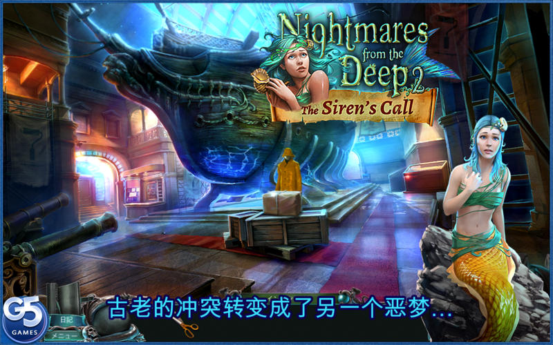 文章图片