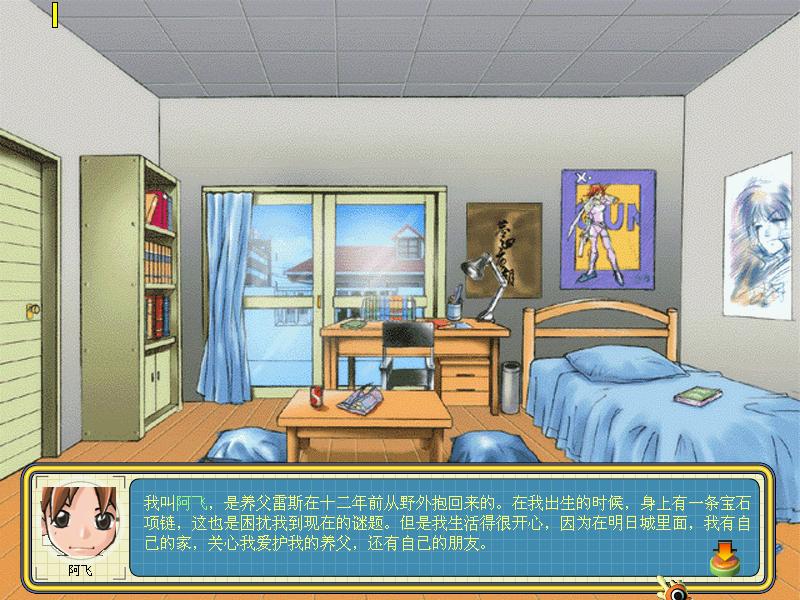 文章图片
