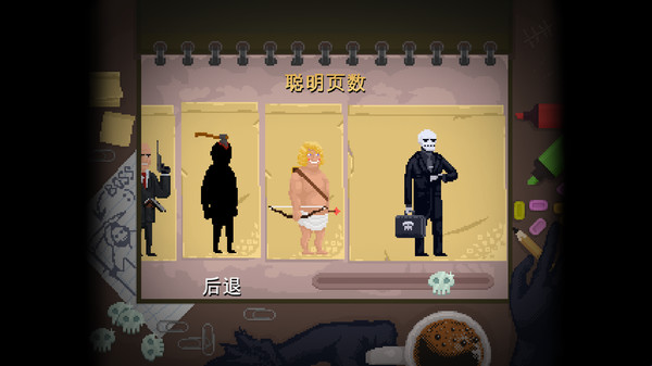 文章图片