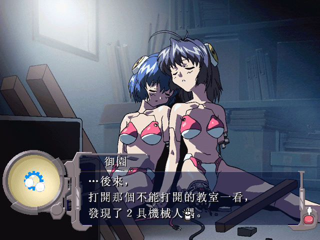 文章图片