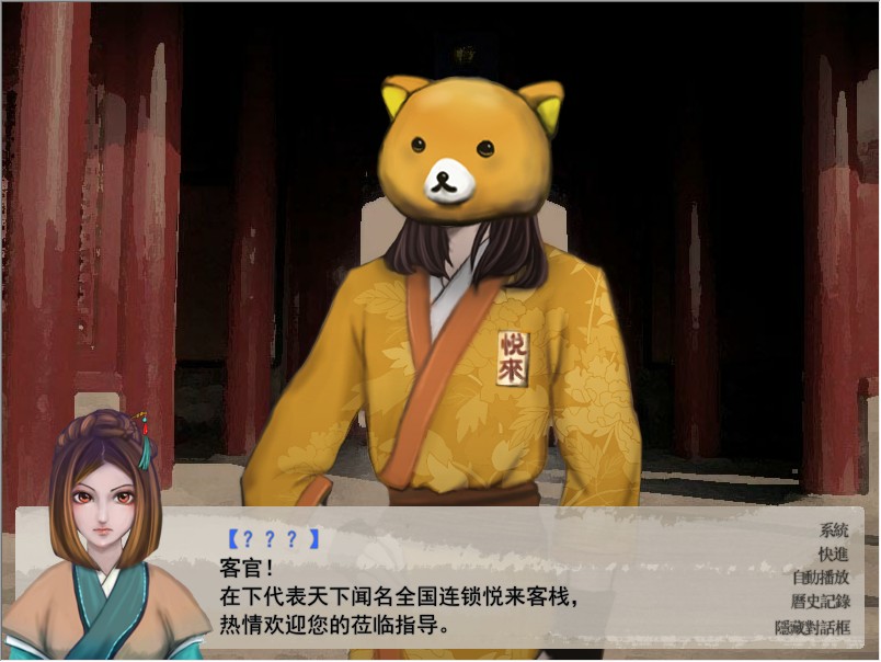 文章图片
