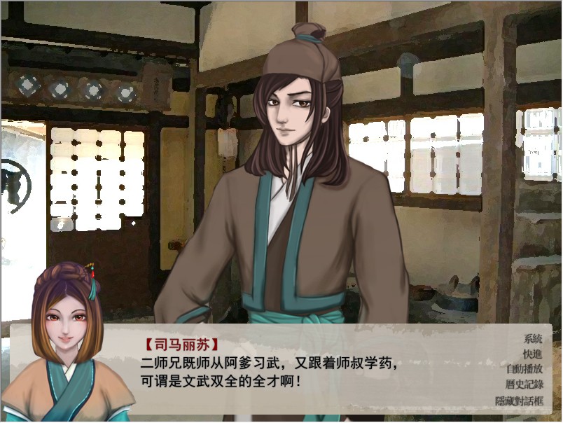 文章图片