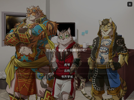 文章图片