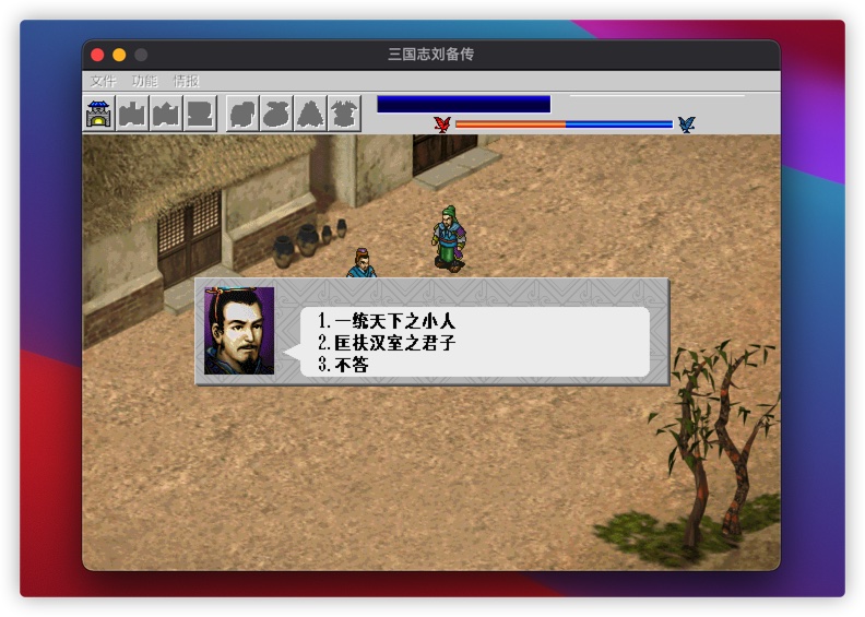 文章图片