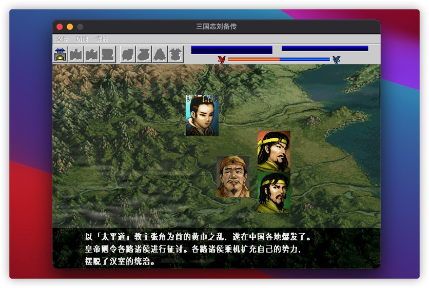 文章图片