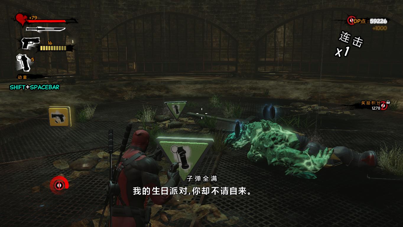 文章图片