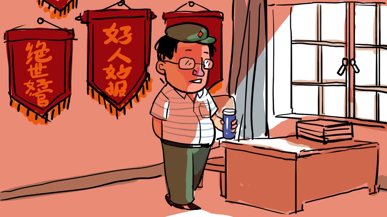 文章图片