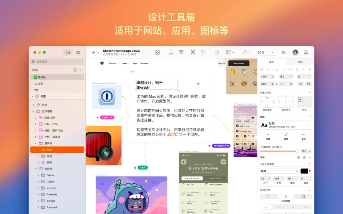 文章图片