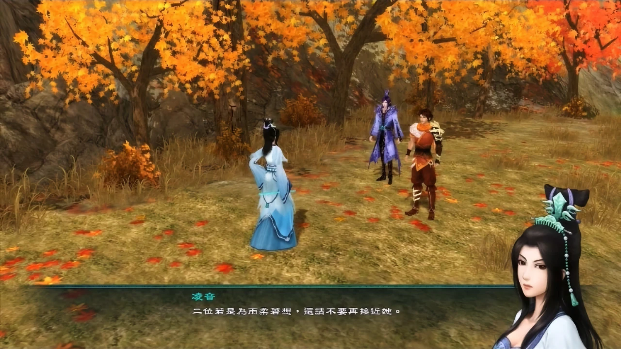 资源截图 2