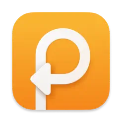 Paste