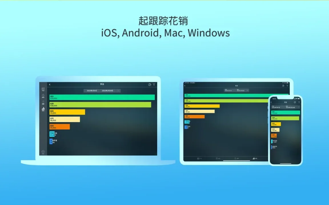 资源截图 6