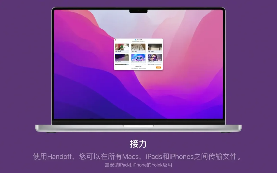 资源截图 3