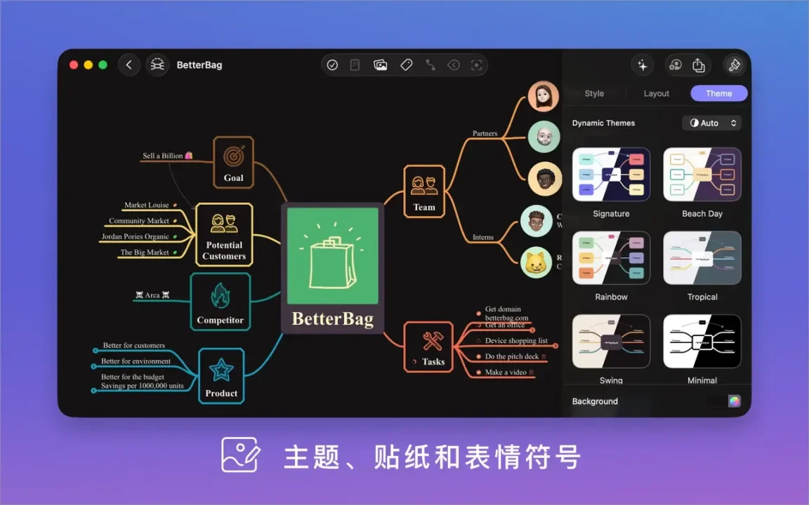 资源截图 9