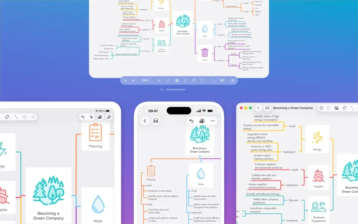 资源截图 10