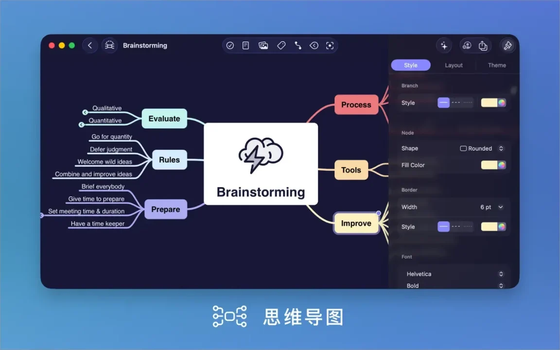 资源截图 2