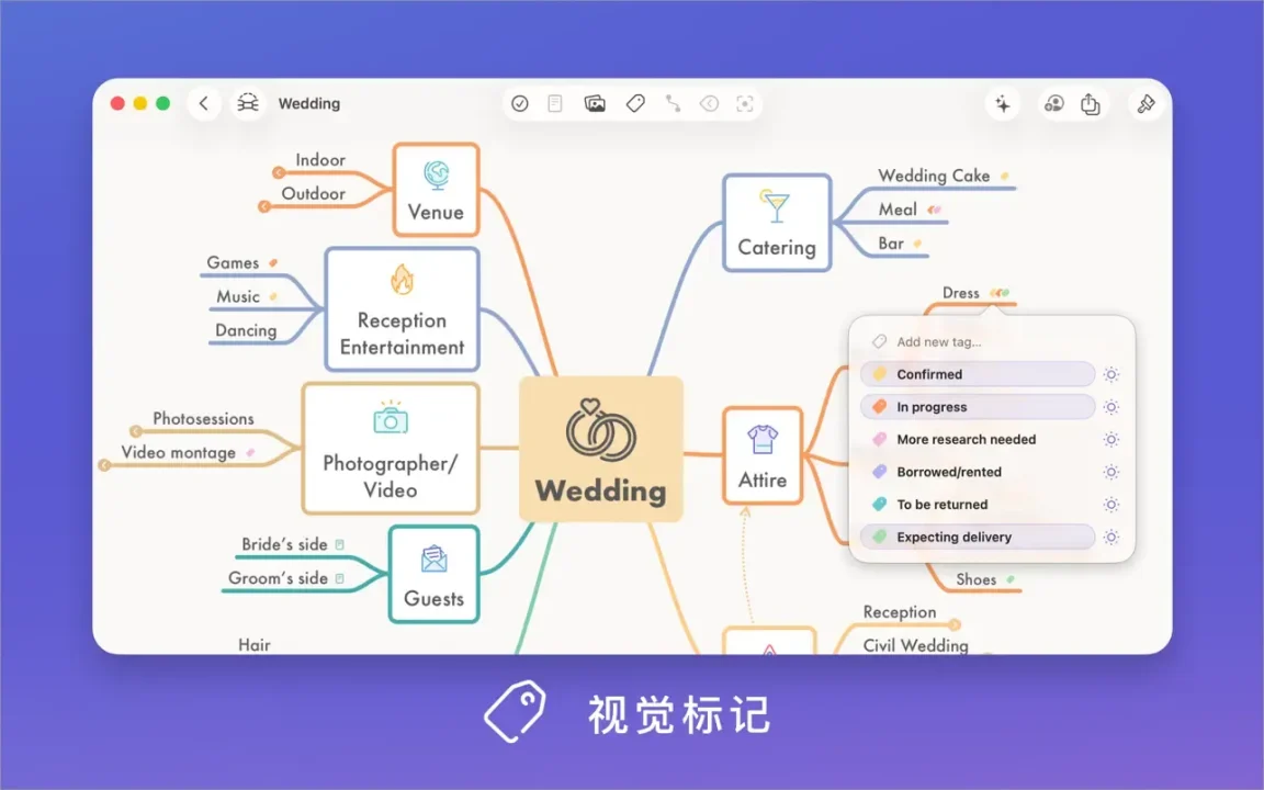 资源截图 7