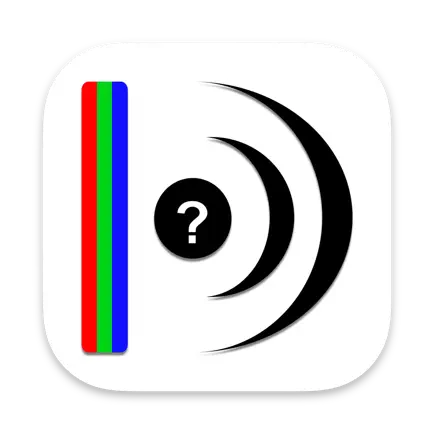 MediaInfo