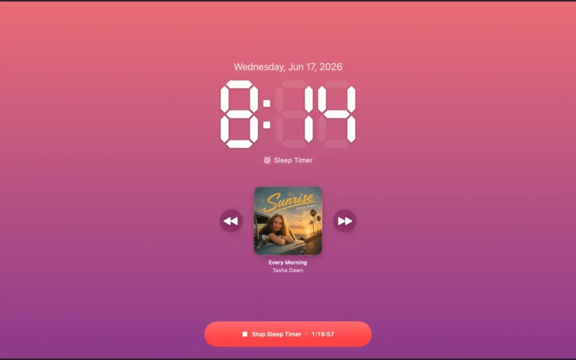 资源截图 8