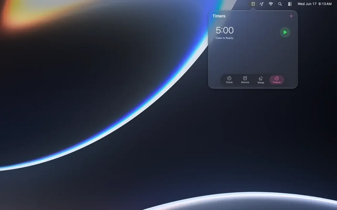 资源截图 5