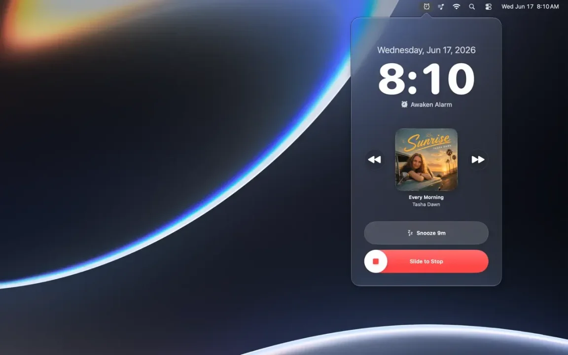 资源截图 2