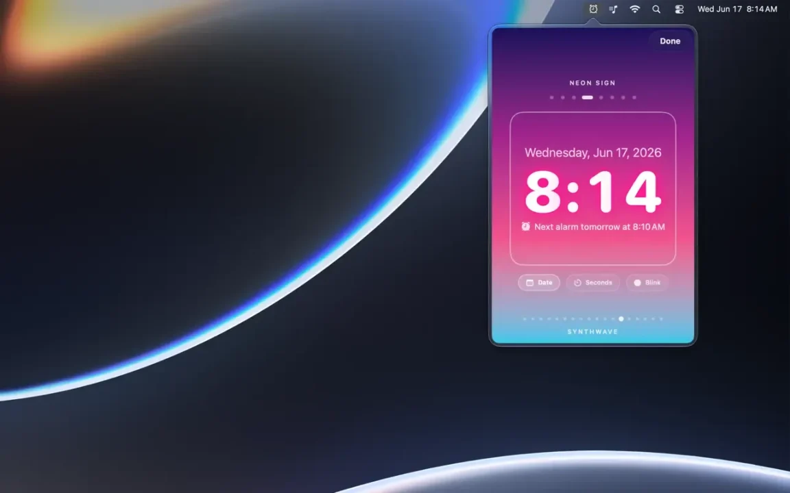 资源截图 7