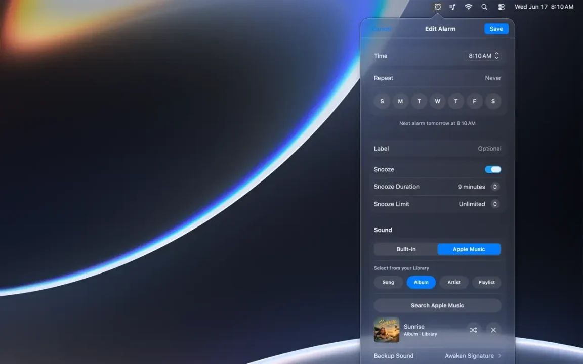 资源截图 3
