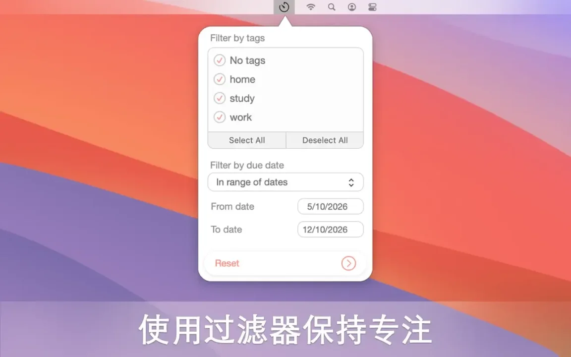 资源截图 5