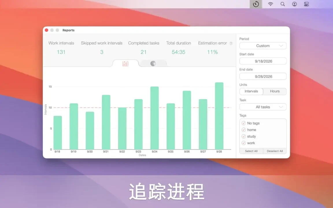 资源截图 3