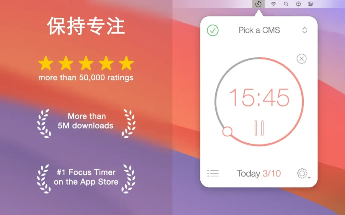资源截图 1