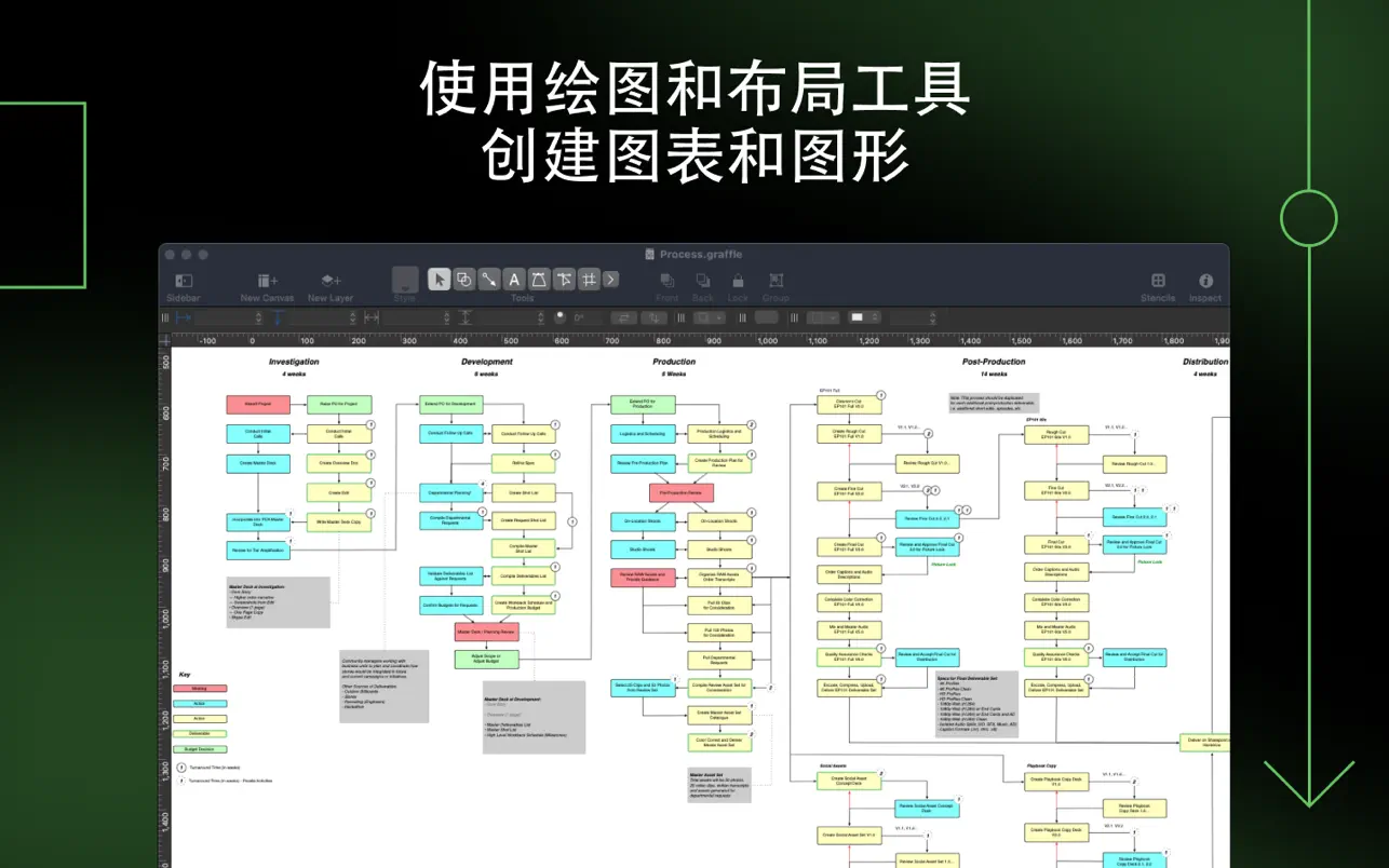资源截图 1