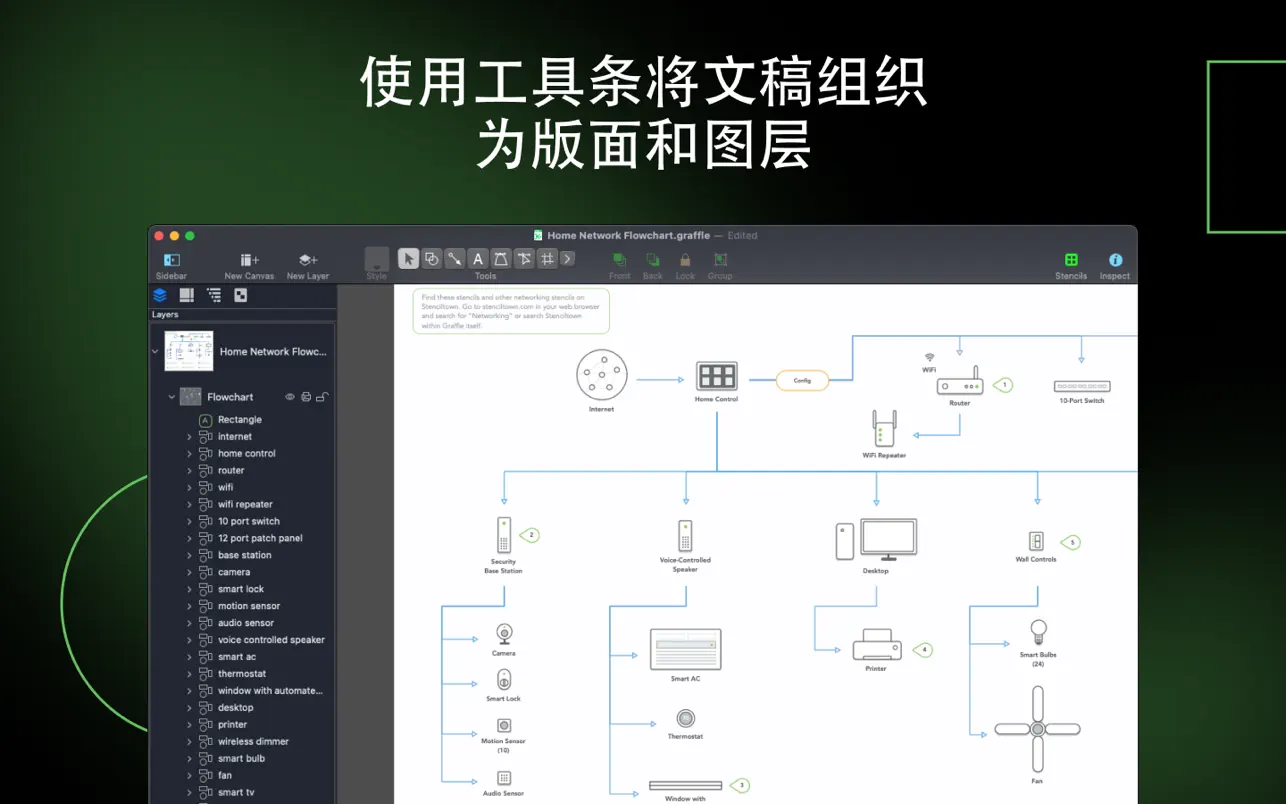 资源截图 2