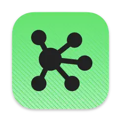 OmniGraffle 7 Pro