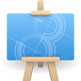 PaintCode 3