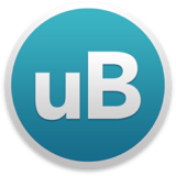 uBar
