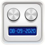 A Better Finder Attributes