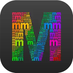 WidsMob Montage