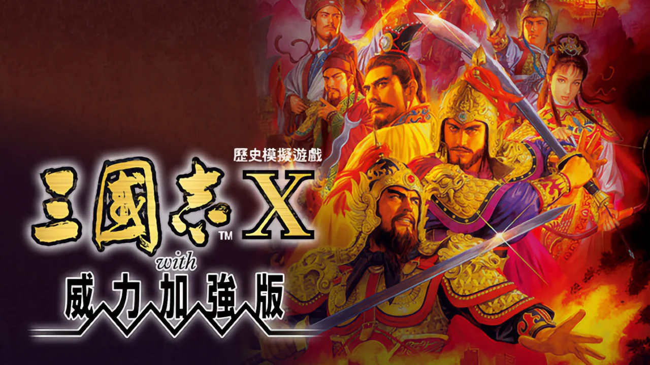 资源截图 1