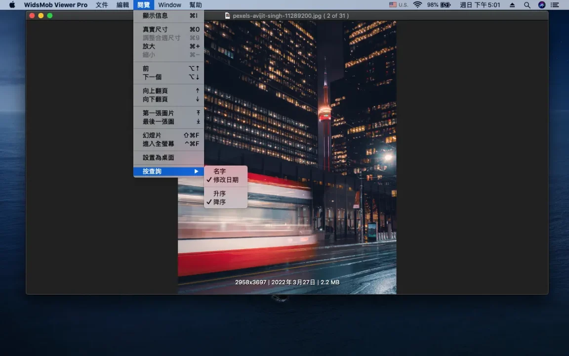 文章图片