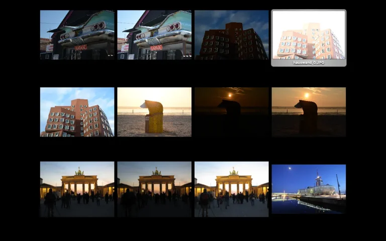 WidsMob Viewer Pro