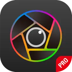 WidsMob Viewer Pro