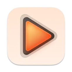 Elmedia Player