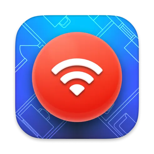 NetSpot PRO