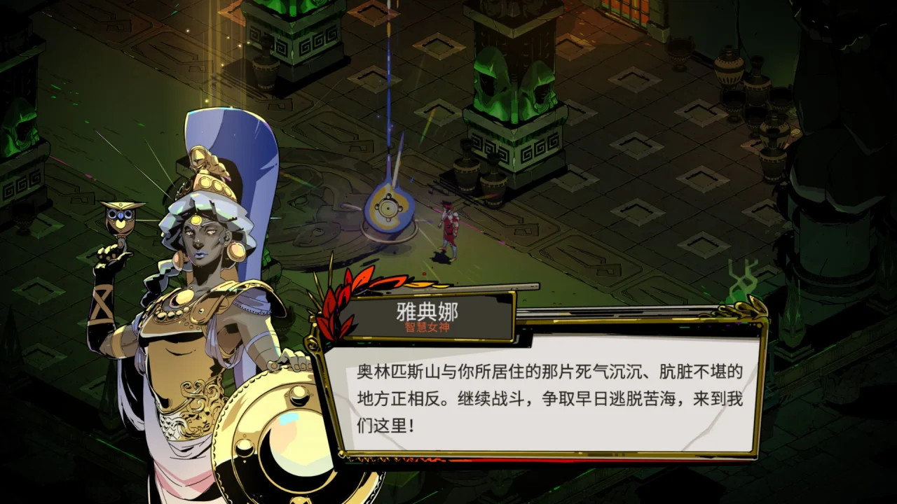 文章图片