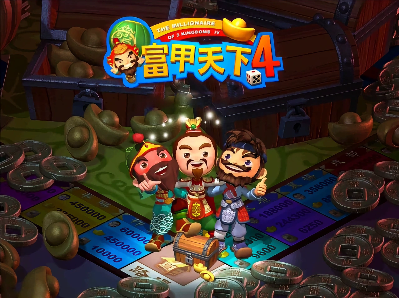 视频预览 1