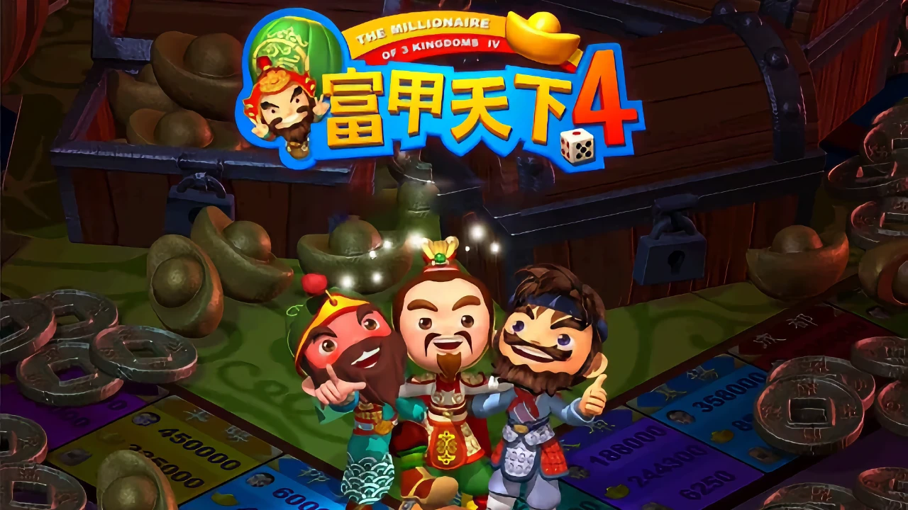 资源截图 1