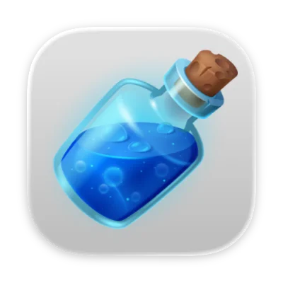 Animated Wallpapers!