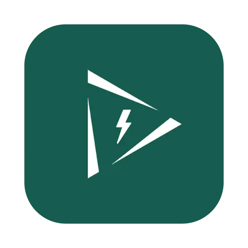 zFuse Pro