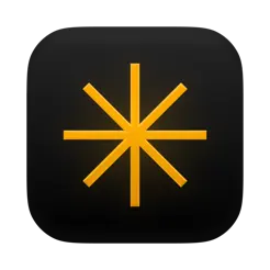 Luminar Neo